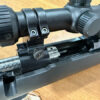 Savage Arms Model 11 223 Rem 22" Includes 4-12x Scope and Mount (Used) - Image 2