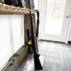 Savage Arms Model 11 223 Rem 22" Includes 4-12x Scope and Mount (Used) - Image 5