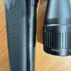 Savage Arms Model 11 223 Rem 22" Includes 4-12x Scope and Mount (Used) - Image 4