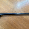 Savage Arms Model 11 223 Rem 22" Includes 4-12x Scope and Mount (Used) - Image 6