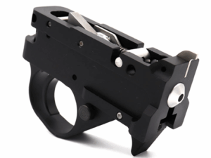 Kidd Triggers Two Stage Trigger For Ruger 10/22